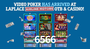 6566,6566.com