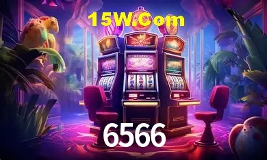 Loterias online na 6566