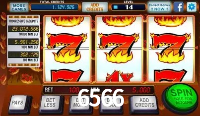 Casino VIP 6566