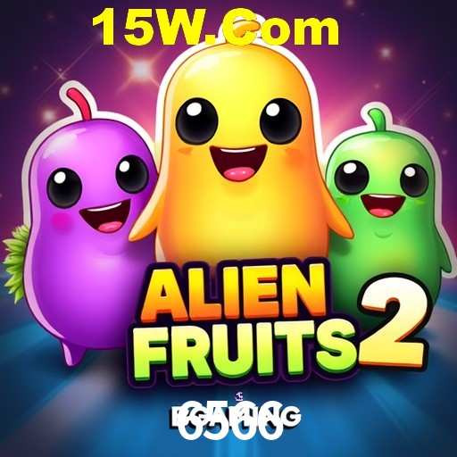 Games Directory 6566