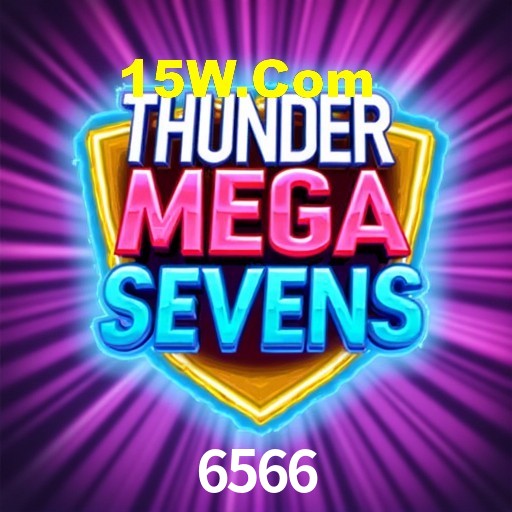 Jogos Exclusivos 6566