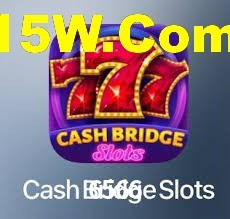 6566 casino