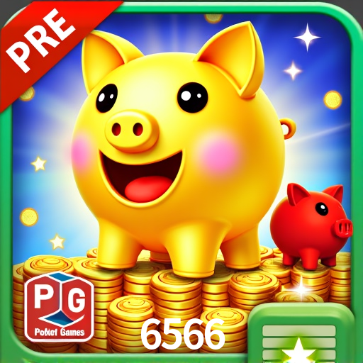 APP oficial da 6566 para mobile