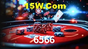 Crash Games Strategies 6566