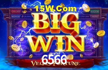 Experiência VIP 6566