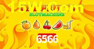 6566,6566.com
