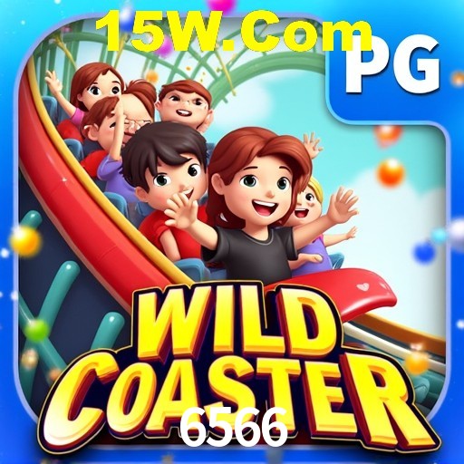 Desvendando o Mundo dos Jogos Virtuais na 6566