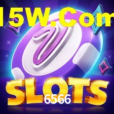 Welcome Bonus 6566