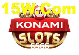 Daily Bonuses 6566