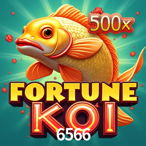 Download para Android e iOS na 6566