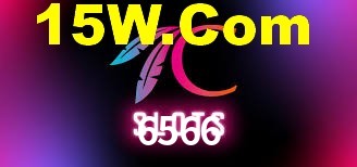 6566.com