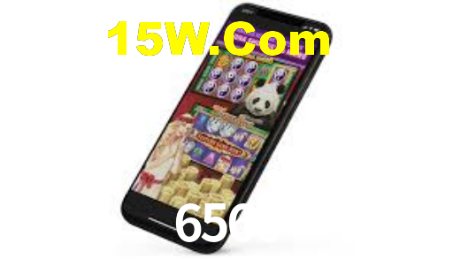 6566,6566.com