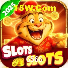 Live Casino 6566