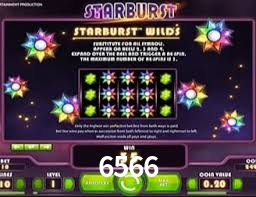 VIP Casino 6566