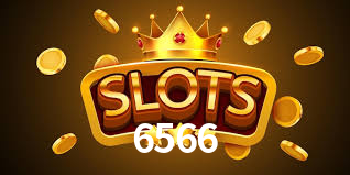 6566.com