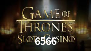 6566: Jogos de Caça-Níqueis-Altas Recompensas, Roleta-Velocidade, Blackjack-Desafios Máximos