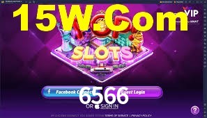 6566 casino