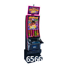 Instant EasyPaisa 6566
