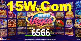 6566 casino