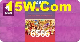 6566