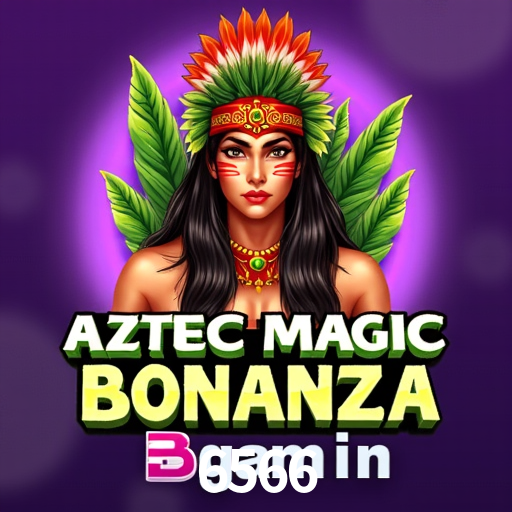 Live Casino 6566