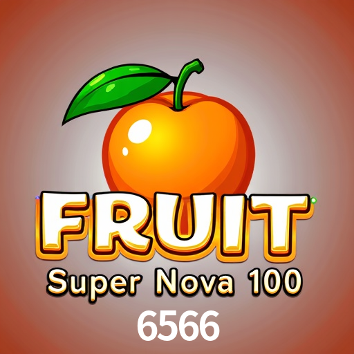 Slots de fortune e cartas de sorte