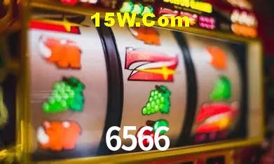 Promoção Relâmpago 6566
