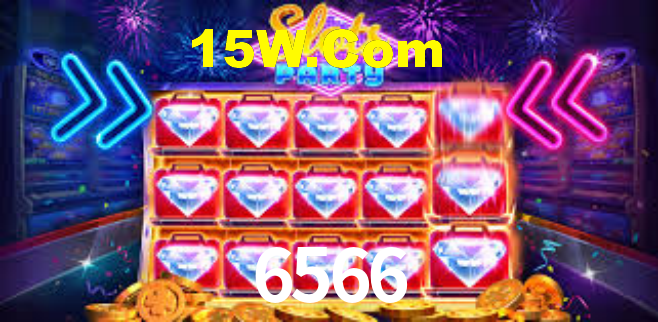 Download de APK seguro na 6566