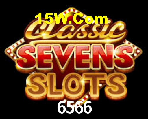 6566,6566.com