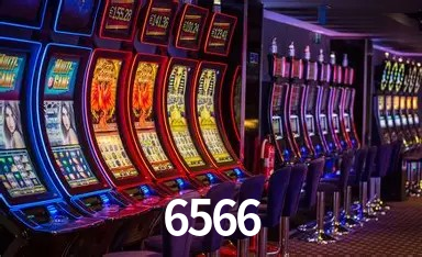Jogo Spaceman 6566