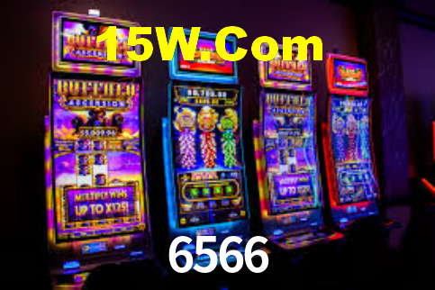 6566,6566.com