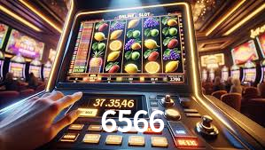 Football Betting 6566