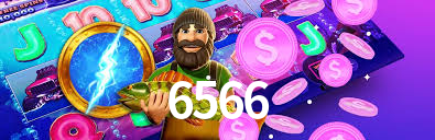 6566: A Experiência de Casino com Jogos de Mesa ao Vivo
