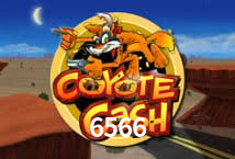 Spaceman Game 6566