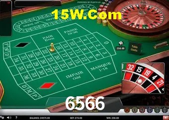 Diretório de Jogos 6566