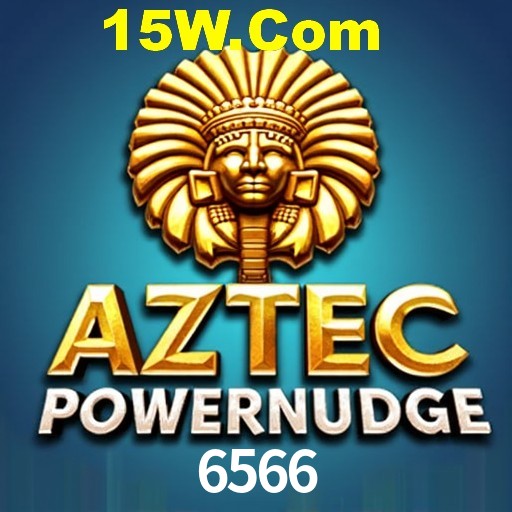 Slot Games 6566