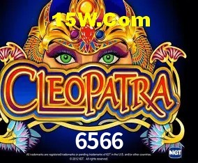 Recursos de Bônus 6566