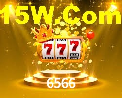 6566,6566.com
