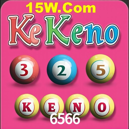 Game Statistics 6566
