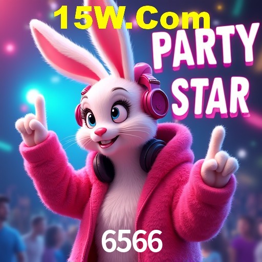 A Revolução dos Aplicativos de Jogos no 6566