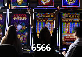 Exclusive Games 6566