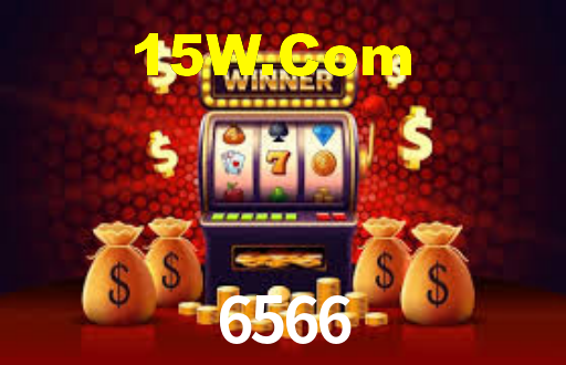 6566 casino