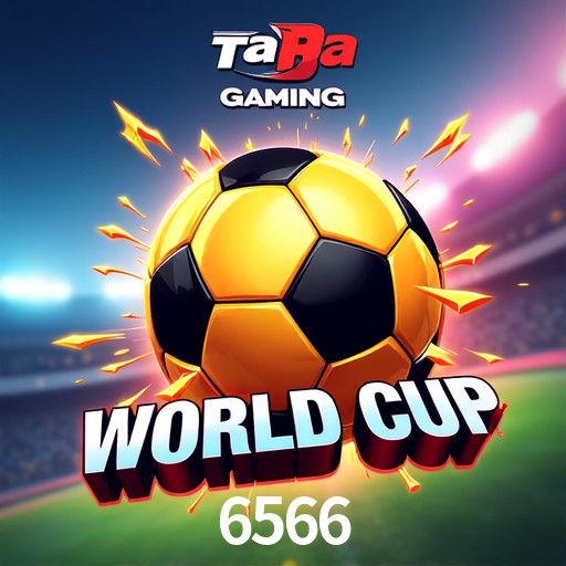 Cassino ao vivo com dealers reais na 6566