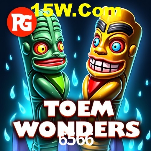 Descubra a Magia dos Jogos de Arcade no 6566