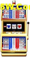 Basketball Betting 6566