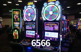 6566,6566.com