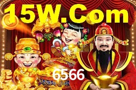 6566 - Excellent Online Casino - 6566.com
