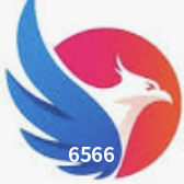 Jackpots e promoções na 6566