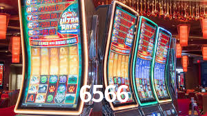 6566,6566.com