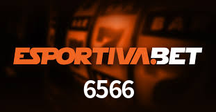 Blackjack Table 6566